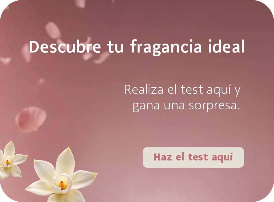 Imagen sin un nombre